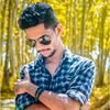 hariharantn72