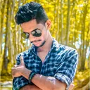 @hariharantn72