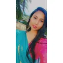 @ela_begam_