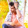 lukeyvijay2