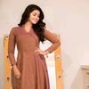 jagath_alone_lover143