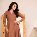 @jagath_alone_lover143