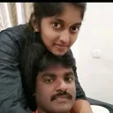 @santhiyaselvam1712