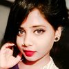 komalsharma6745