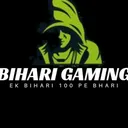 @teambhiari