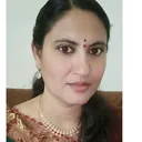 @rajeshwari_gowda21