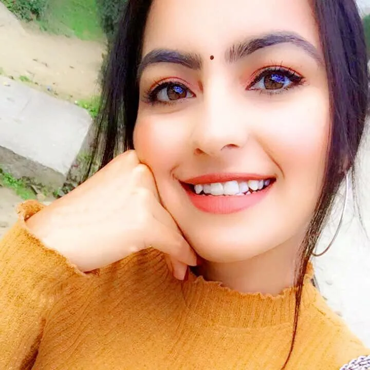 thetamannamalik