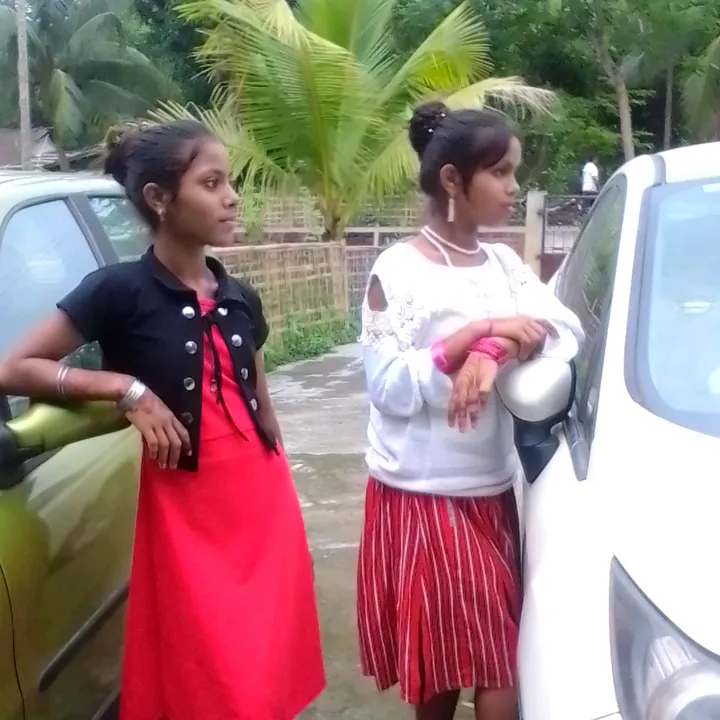 papakipore1