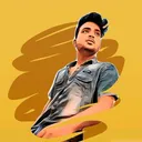 @sahebalok