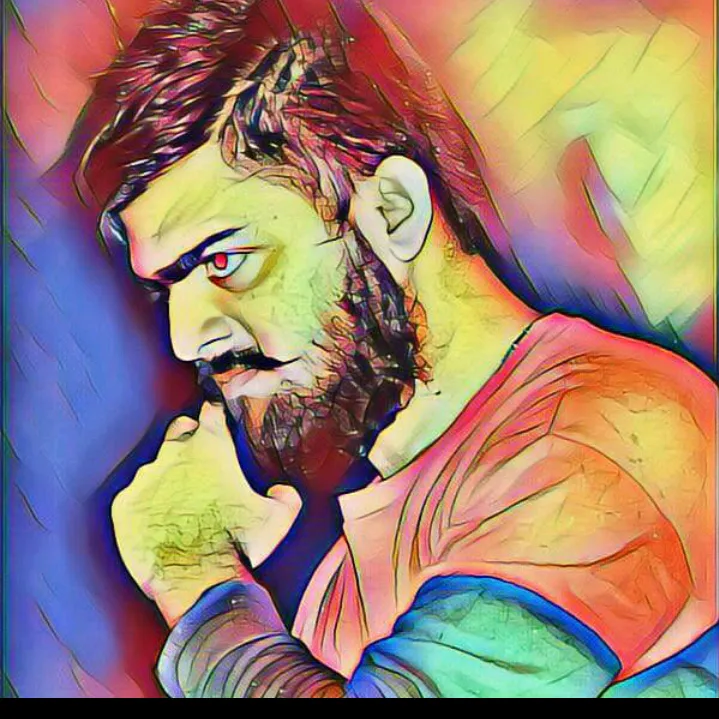 @aravindpatel678