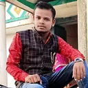 @vijayyadu8164