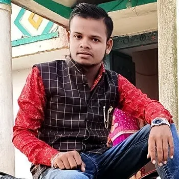@vijayyadu8164