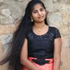 kavya____ammu