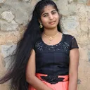 @kavya____ammu