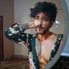 das_abhishek_
