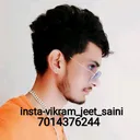 @vikkysaini97