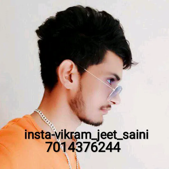 @vikkysaini97