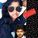 @suryaragunathan
