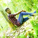 @vijin1430