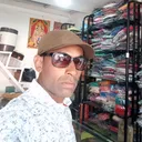 @ravidongare77