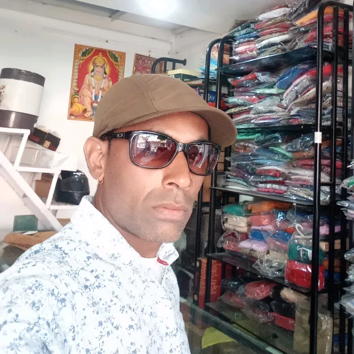 ravidongare77