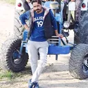 @sopubrar