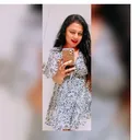 @divya_pradeep7