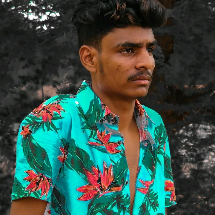 f_k_smarty_47