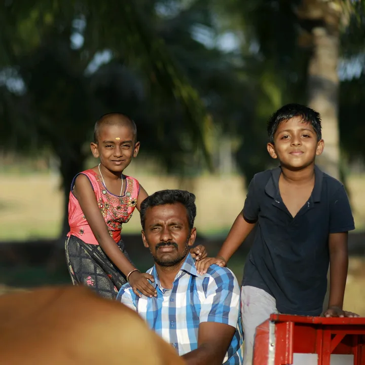 @prabakarandivi2010