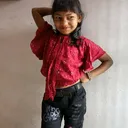 @suryakhirabdibaby