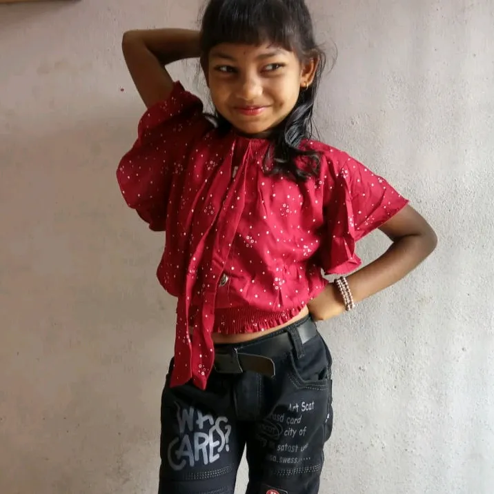 suryakhirabdibaby
