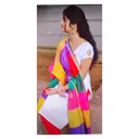 @smile___sandhya