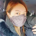 @minkyoung0531