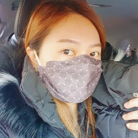 minkyoung0531