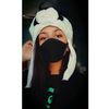 raji_sharma29
