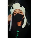 @raji_sharma29