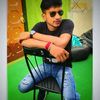 moti7773bhati