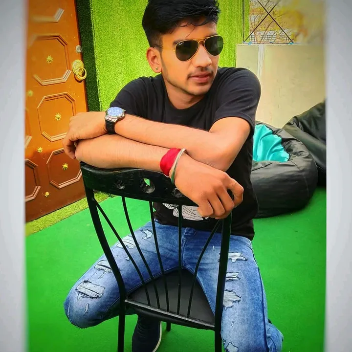 moti7773bhati