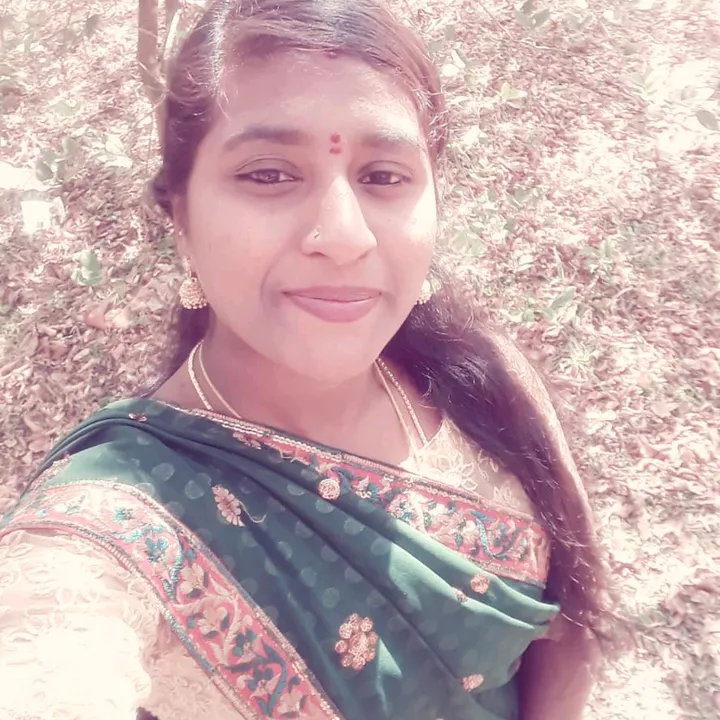 vidyachlm698