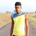 @army_lover081