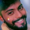 siva_selfi