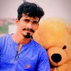 riderjanardhanreddy66
