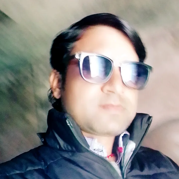luckynindu123