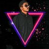 vaibhavshah_35