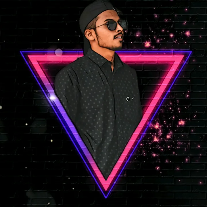 vaibhavshah_35