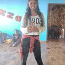 @priyankatandu