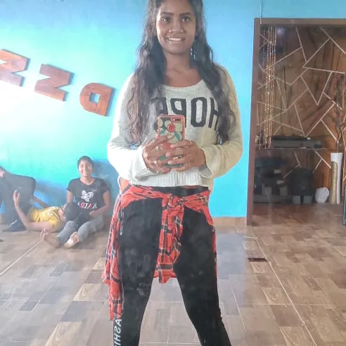priyankatandu