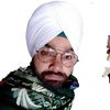 mandeepdeep14