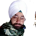 @mandeepdeep14