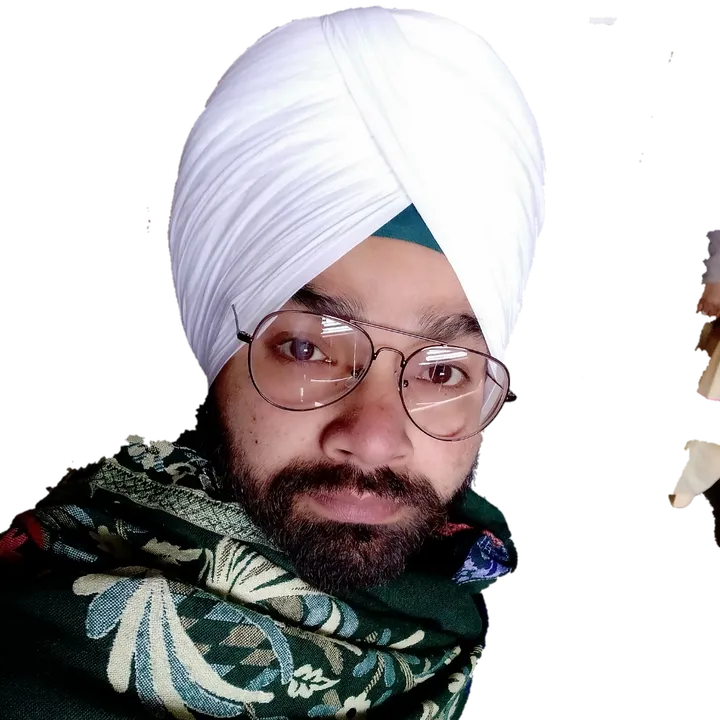 mandeepdeep14